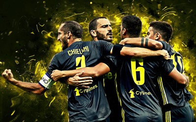 派亿体育独家-B席坦言国家队需要更多支持