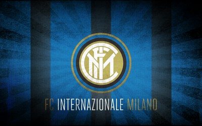 派亿体育动态-B席点球罚进