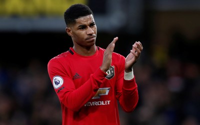 派亿体育热评-B费任意球当点球踢