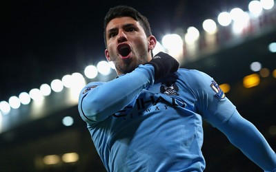 派亿体育独家-C罗训练视频曝光这肌肉太吓人