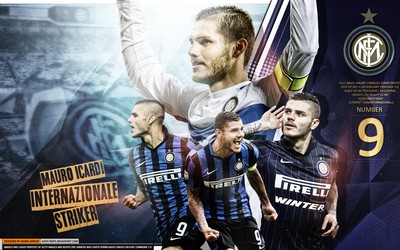 派亿体育动态-J罗客串电视剧片段