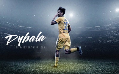 派亿体育快讯-J罗谈职业生涯最大遗憾