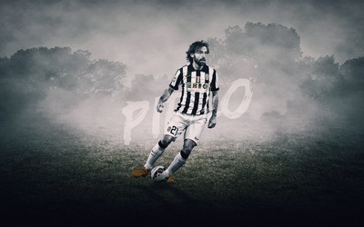 派亿体育动态-一条龙助攻比进球还漂亮