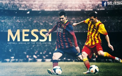 派亿体育动态-一条龙服务