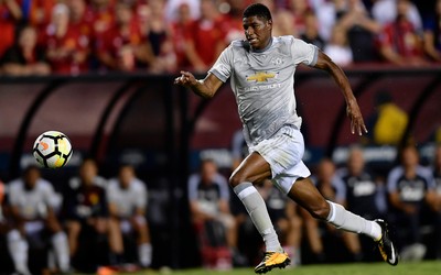 派亿体育快讯-万英镑就买了这