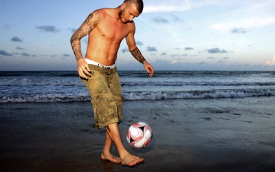 派亿体育热评-世界杯赛后全队跪地祈祷