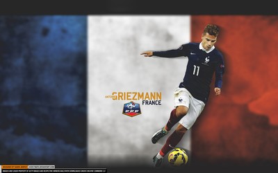 派亿体育焦点-中场魔术师