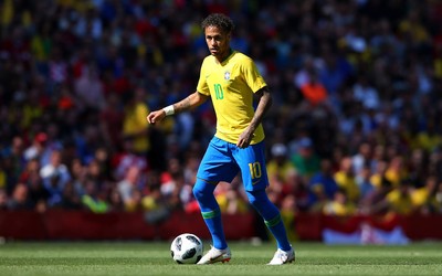 派亿体育焦点-丹麦队赛后分析会直指问题