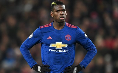 派亿体育讨论-久保建英助攻队友世界波破门