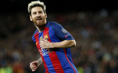 派亿体育-乌兹别克斯坦足球明星涉赌被禁赛