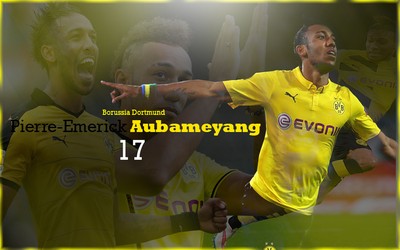 派亿体育独家-乌奈西蒙守护球队胜利