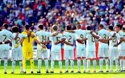 派亿体育独家-亚马尔已学习英语