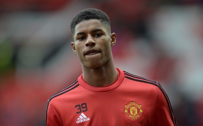 派亿体育精华-亚马尔父亲看台落泪