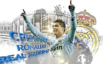 派亿体育动态-什琴斯尼出击失误导致丢球