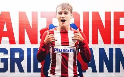 派亿体育动态-从边缘人到队长候选