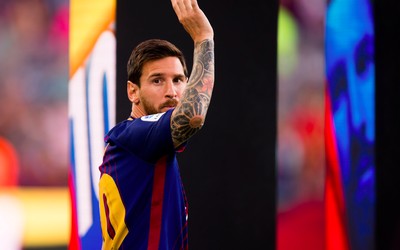 派亿体育焦点-他们改写了自己的历史