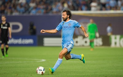 派亿体育精华-以色列篮球教练战术调整受质疑