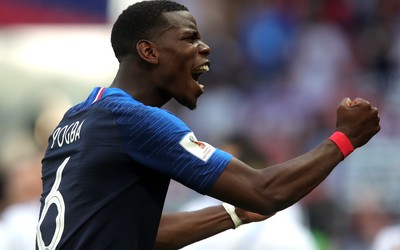 派亿体育快讯-伊萨克国家队再建功力克强敌