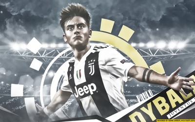 派亿体育独家-伯贝点球被扑补射进球