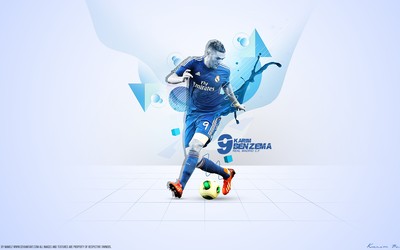 派亿体育独家-佐默更衣室与队友开玩笑