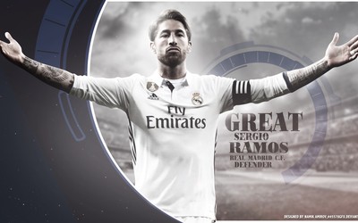 派亿体育精华-佐默神扑登上国际新闻