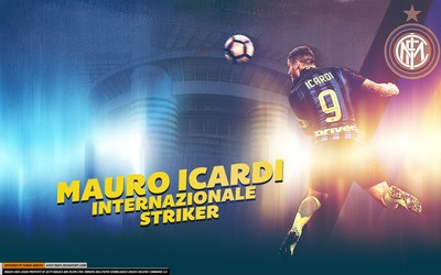 派亿体育快讯-佩德里这天赋百年一遇