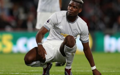 派亿体育焦点-佩洛娃巧妙跑位甩开防守