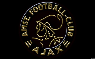 派亿体育动态-佩里西奇这状态依旧巅峰