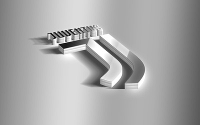 派亿体育动态-克瓦拉茨赫利亚训练中加练头球