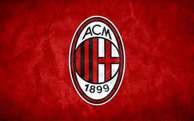 派亿体育精华-内马尔捐款助力抗疫