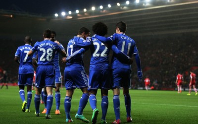 派亿体育快讯-内马尔更衣室鼓励队友