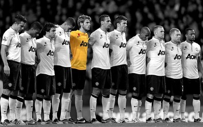 派亿体育动态-凯利绝杀球训练中练过无数次