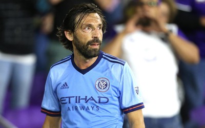 派亿体育独家-凯恩这射门选择很聪明