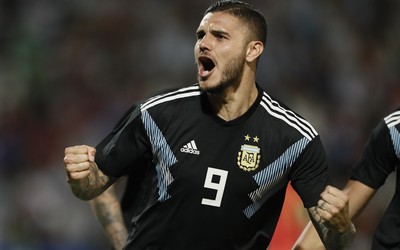 派亿体育快讯-凯蒂麦卡比这比赛掌控力