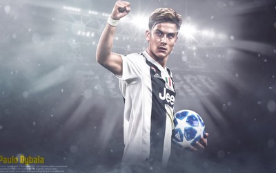 派亿体育热评-加克波失误后迅速将功补过