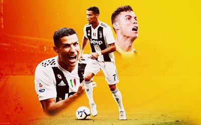 派亿体育独家-加比马丁赛前特定热身动作