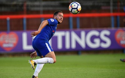 派亿体育快讯-加纳队队长承担责任有担当