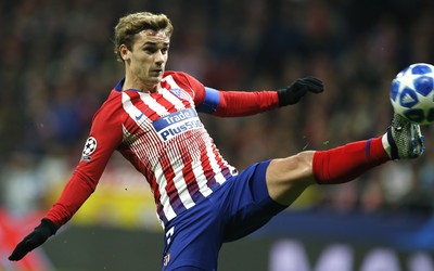 派亿体育热评-加维失误导致丢球赛后主动背锅