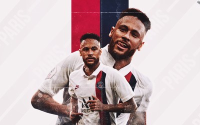 派亿体育动态-勒诺尔芒庆祝时滑跪三条杠