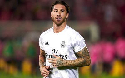 派亿体育评论-多库这球越位在先无效