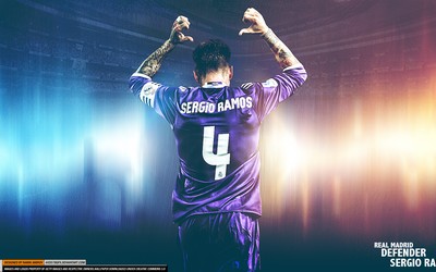 派亿体育热议-弗拉霍维奇训练中加练射门