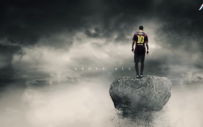 派亿体育评论-恩佐更衣室播放音乐鼓舞士气