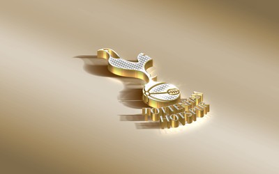 派亿体育快讯-挪威队历史最难忘时刻