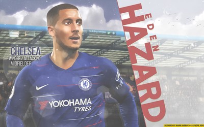 派亿体育热议-维尔茨这状态能持续到欧洲杯吗