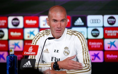 派亿体育焦点--落后阿拉纳带队逆转剧本都不敢这么写