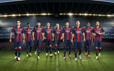 派亿体育快讯-赫伊别尔国家队队友盛赞其领袖能力