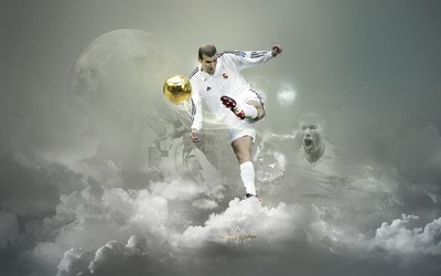 派亿体育评论-迪亚斯和罗德里戈配合