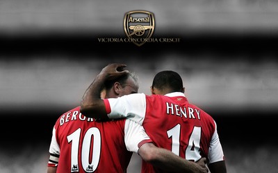 派亿体育独家--闷平！希腊队让对手绝望