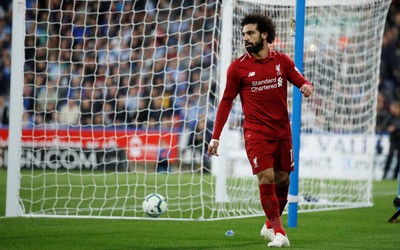 派亿体育独家-雷米罗社交媒体发图配文未完待续