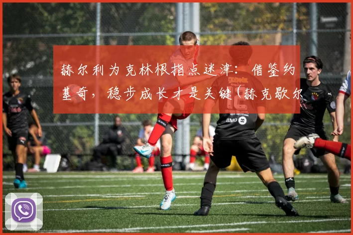 赫尔利为克林根指点迷津：借鉴约基奇，稳步成长才是关键(赫克歇尔和俄林)